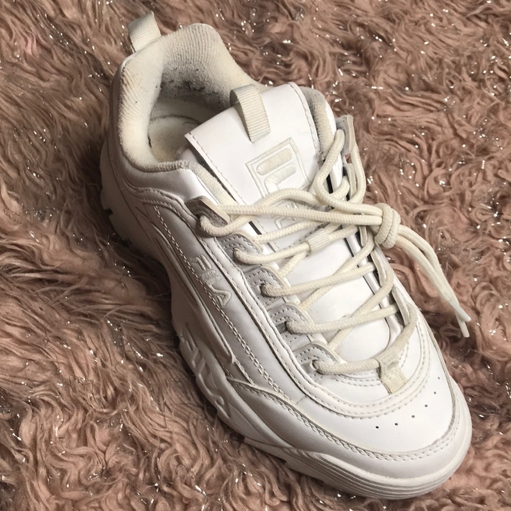 Filas
